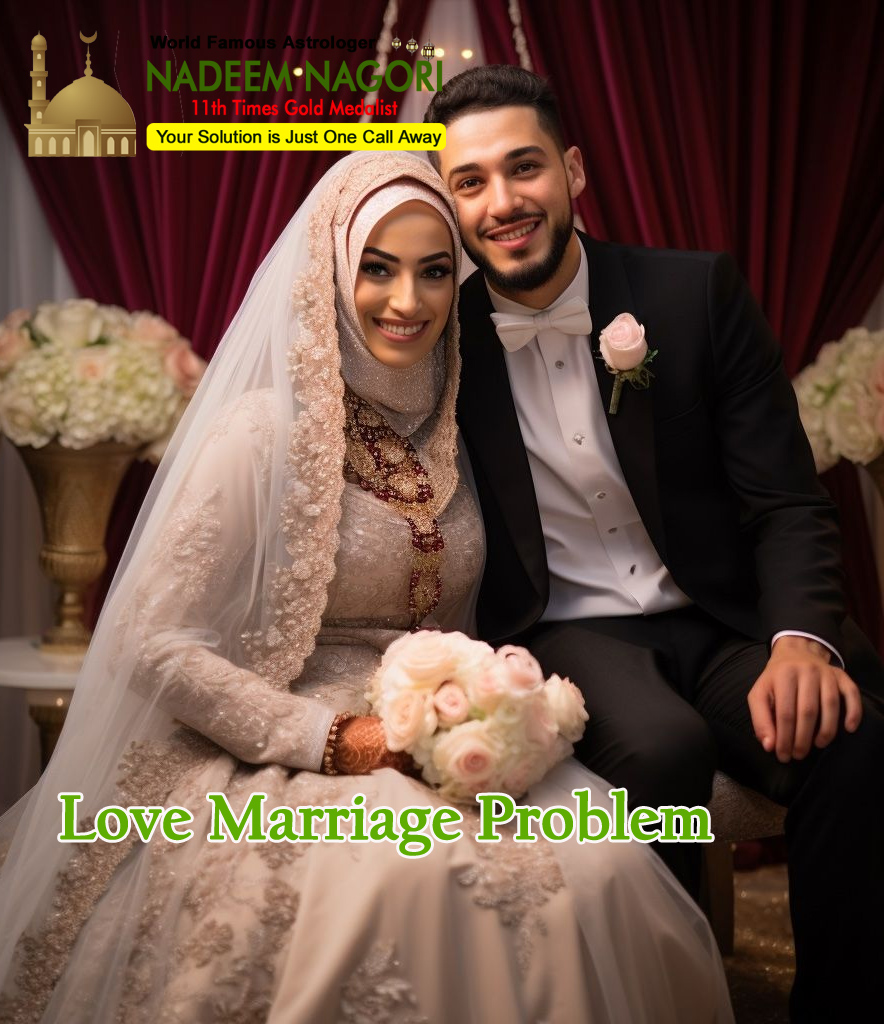 Astrologer Nadeem Nagori Call +91-8948207004